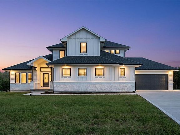 2nd image of 13311 Woodland Ranch Dr