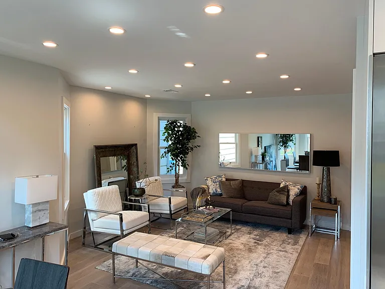 127 Precita Ave #A — Photo 31