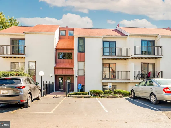 301 Byberry Rd APT E32, Philadelphia, PA 19116