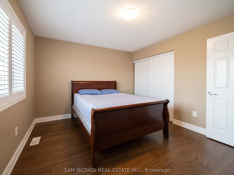 322 Baldwin Dr — Photo 22