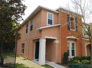 8706 Sheldon Creek Blvd, Tampa, FL 33615