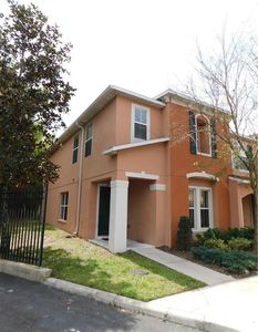8706 Sheldon Creek Blvd, Tampa, FL, 33615