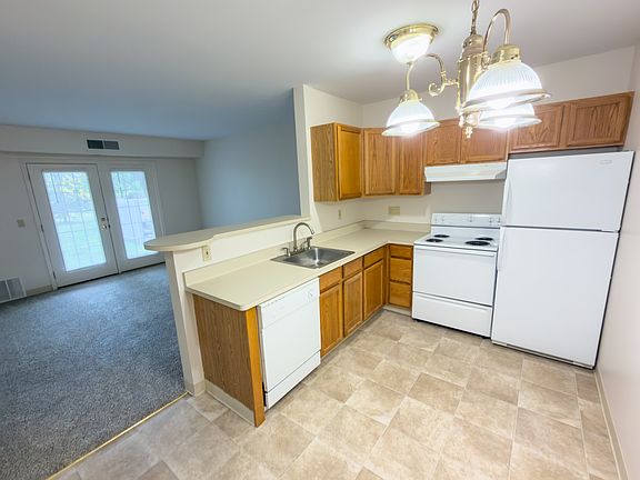 4th image of 133 Orchard Pl #631c5af4b