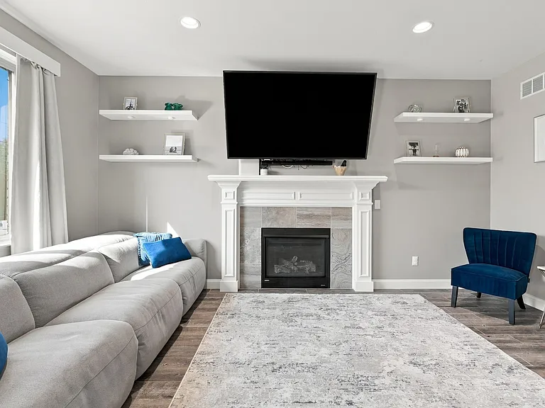 47523 Viola Ln — Photo 17