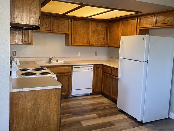 5th image of 3709 Snorkel Cir