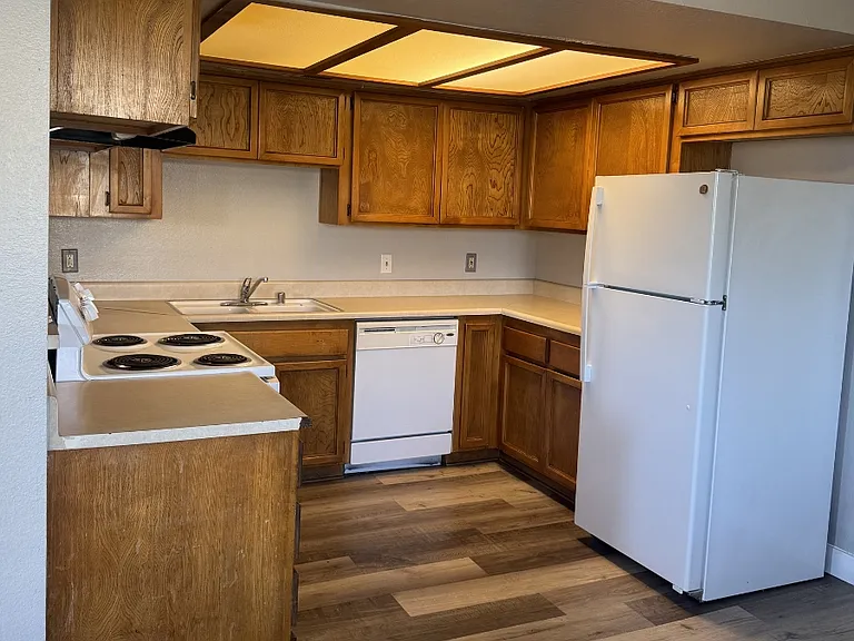 3709 Snorkel Cir — Photo 5
