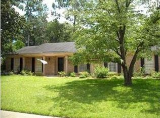 6155 Saint Gallen Ave N, Mobile, AL 36608