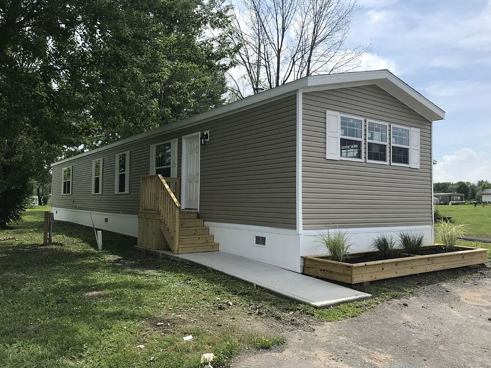 1st image of 4113 Bermond Ct