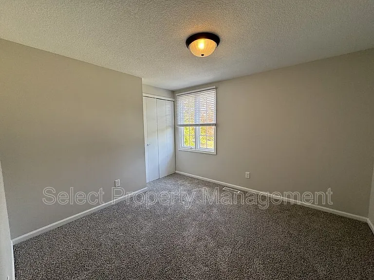 6302 Papago Ct — Photo 14