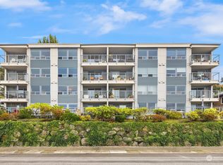 2200 Alki Ave SW APT 304, Seattle, WA 98116