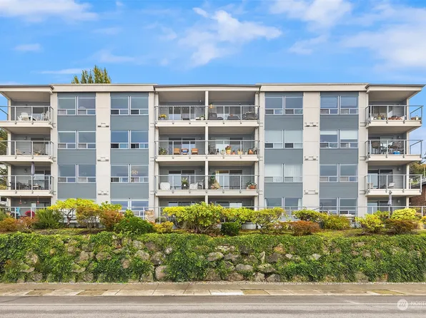 2200 Alki Avenue SW #304, Seattle, WA 98116