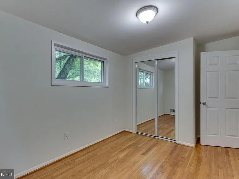 4276 Allison Cir — Photo 11