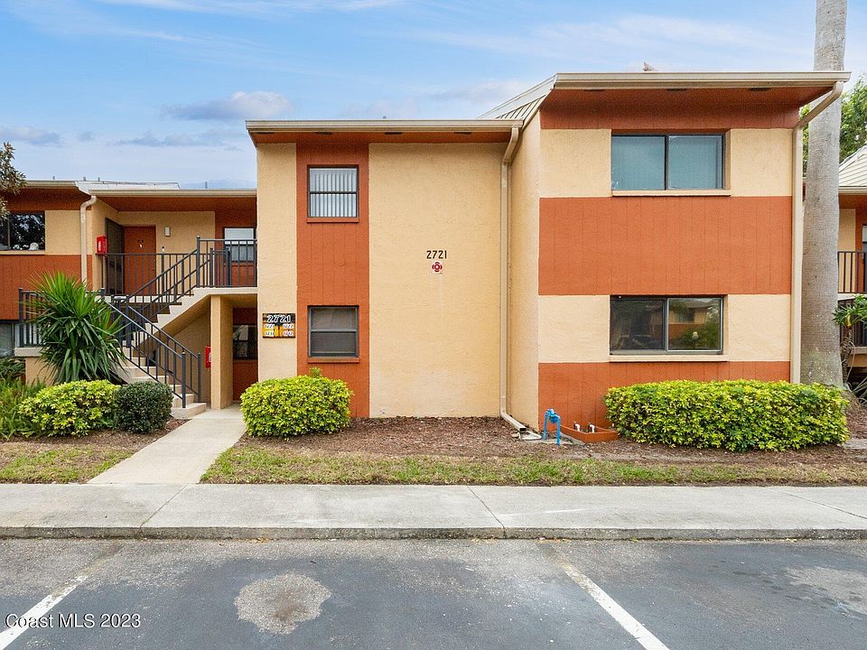 1st image of 2721 Golf Lake Cir APT 1712