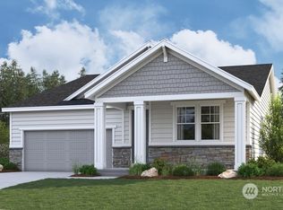 6238 Marymere Rd SW, Port Orchard, WA 98367