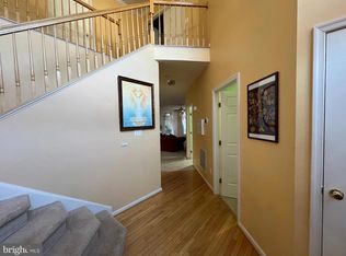 15409 Bald Eagle Ln, Woodbridge, VA 22191