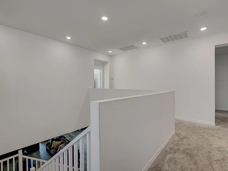 7069 Range Valley St — Photo 30