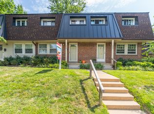 404 James Ct, Falls Church, VA 22046