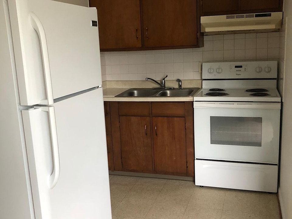 1st image of 222 Klee Ave APT D