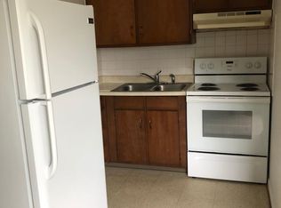 222 Klee Ave APT D, Dayton, OH 45403