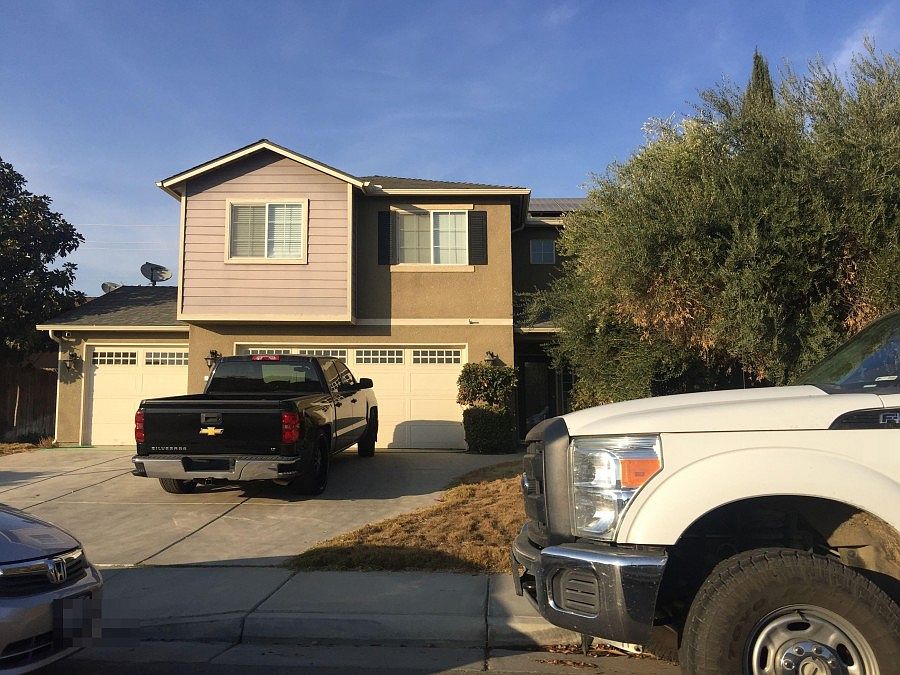 2nd image of 302 Spectacular Bid Dr