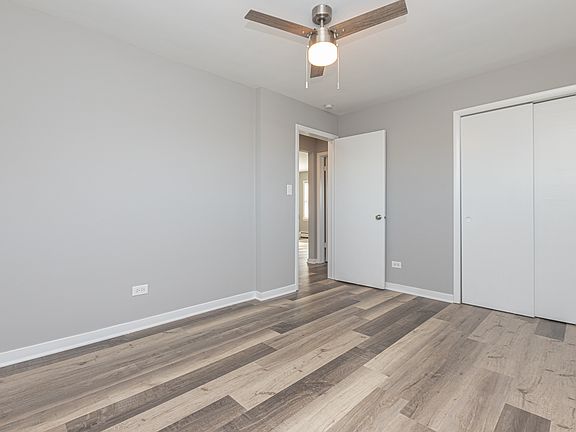 5th image of 1601 S 59th Ave APT 2N