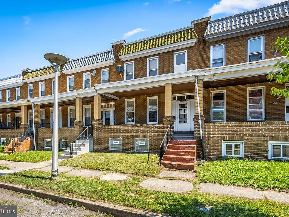1st image of 3120 Lawnview Ave