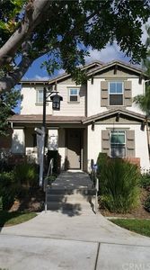 11090 Mountain View Dr APT 76, Rancho Cucamonga, CA, 91730