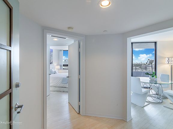 2nd image of 1330 West Ave APT 1805
