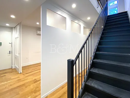 Rented by Brick&Mortar | media 24