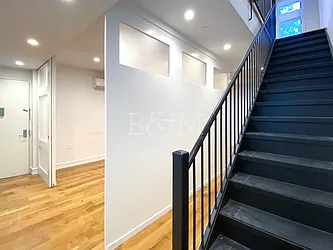 Rented by Brick&Mortar