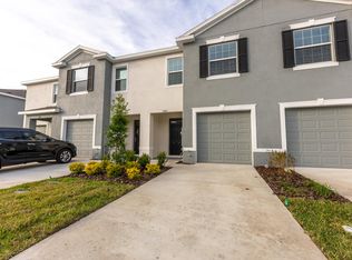 33027 Tulip Petal Ln, Wesley Chapel, FL 33545