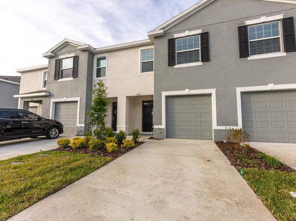 33027 Tulip Petal Ln