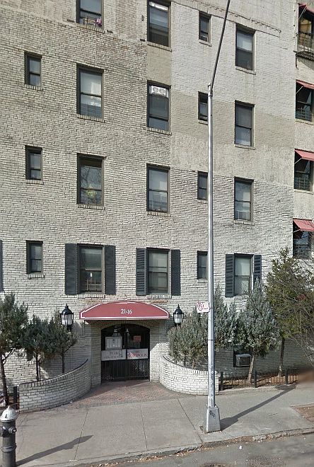 1st image of 21-16 35 Street #2