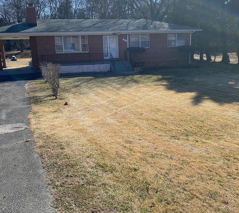 1st image of 5811 Kirby Rd