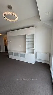 50 Sky Harbour Dr #409 — Photo 11