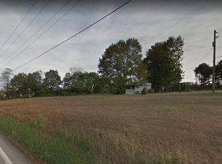 6987 Wertzville Rd, Enola, PA 17025