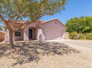 9704 W Cordes Rd, Tolleson, AZ 85353
