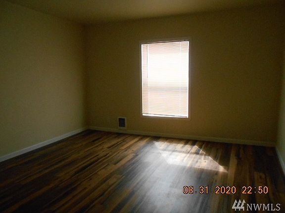 4th image of 1107 Wheeler Ave