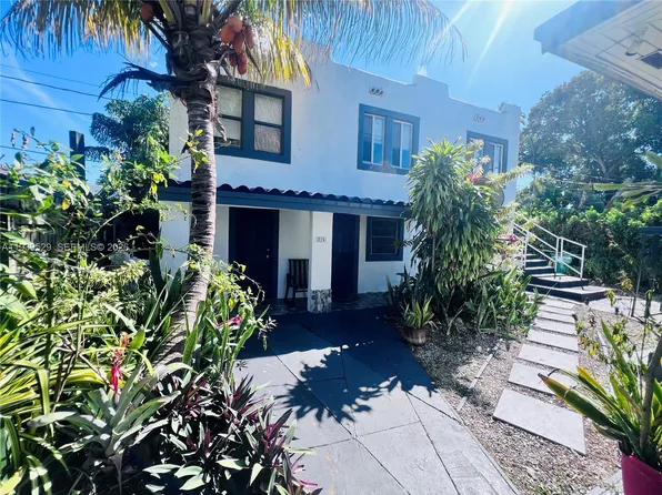 22 NE 51st St #2, Miami, FL 33137