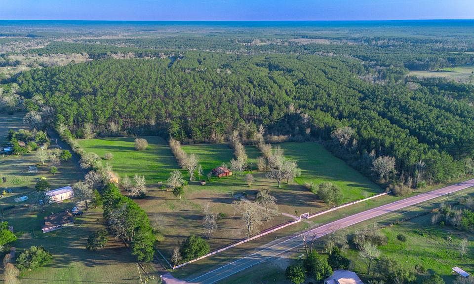 1st image of 400 County Road 337