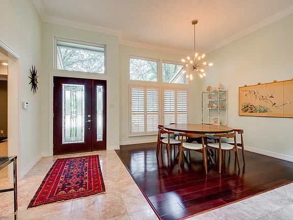 4th image of 4801 Countryside Ct E