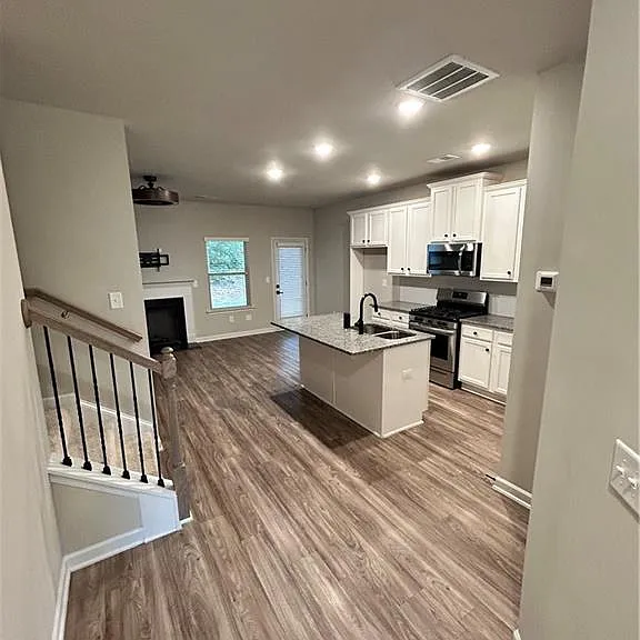 287 Turtle Creek Dr — Photo 6