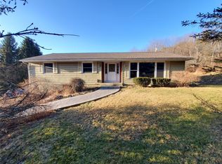 79 Sutton Rd, New Milford, PA 18834