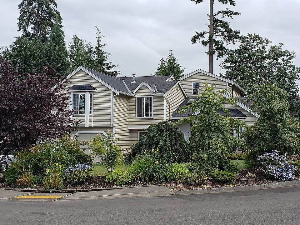 1st image of 16201 SE 48th St