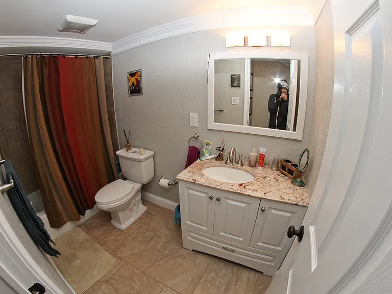 5410 Wellesley Ave #5 — Photo 10