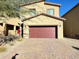 7860 Pink Opal Ave, Las Vegas, NV 89113