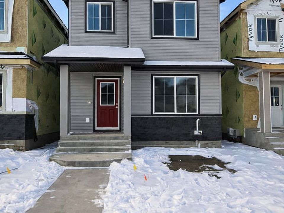 1st image of 1208 14th Ave NW #1