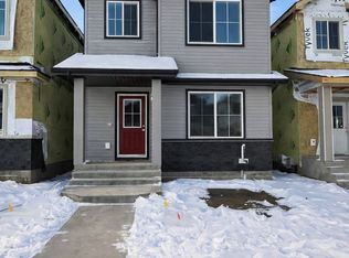 1208 14th Ave NW #1, Edmonton, AB