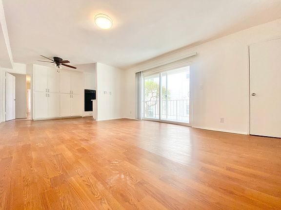 4th image of 1206 S Holt Ave APT 2