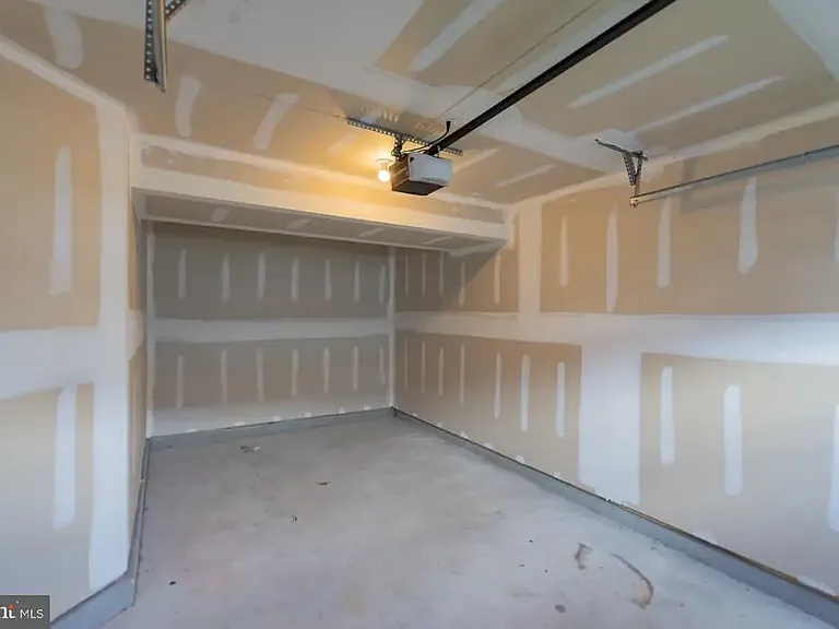 14 Snickers Ct — Photo 19